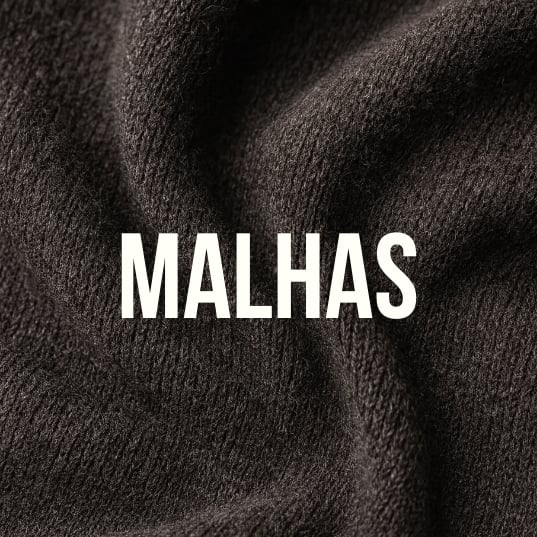 Malhas