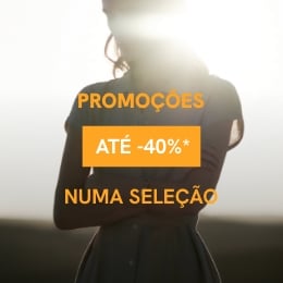 Promoçoes