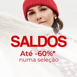 Saldos