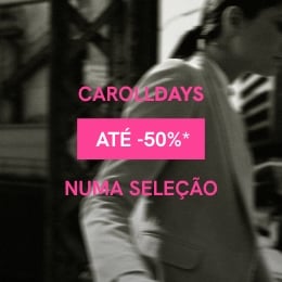 Promocoes