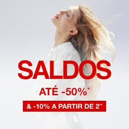 Saldos