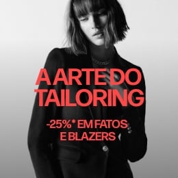 Tailleurs