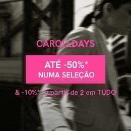 Promocoes