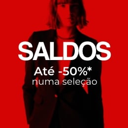 Saldos
