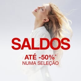 Saldos