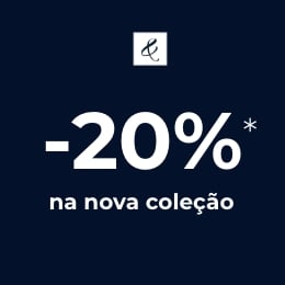 Novidades