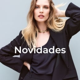Nova Coleçao