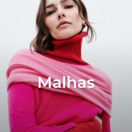 Malhas