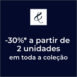 Promocoes