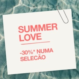 Summer Love