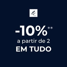 Promoçoes