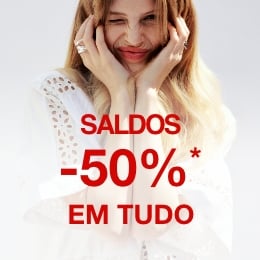Saldos
