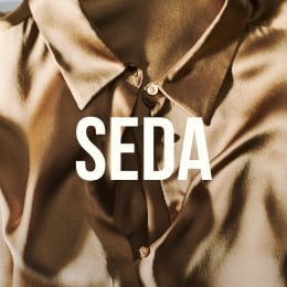 Seda