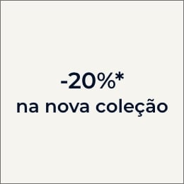 Booster