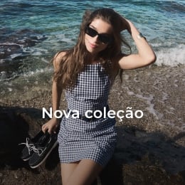 Novidades