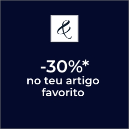 Promocoes
