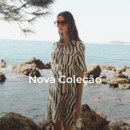 Novidades