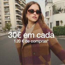 Promocoes Caroll Mulher