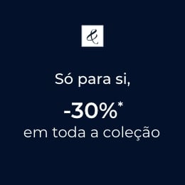 Promoçoes