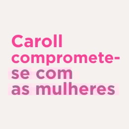 Compromissos