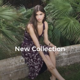 Nouvelle Collection
