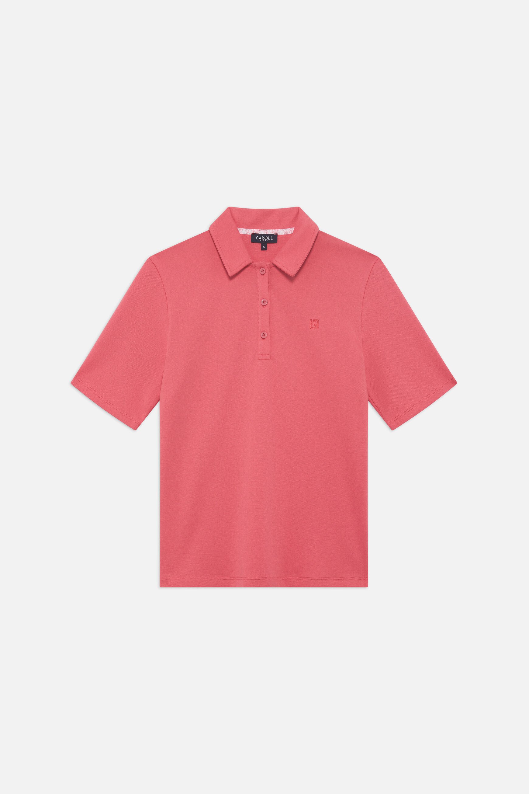 t shirt tcandy rose femme T-shirt Tcandy rose femme
