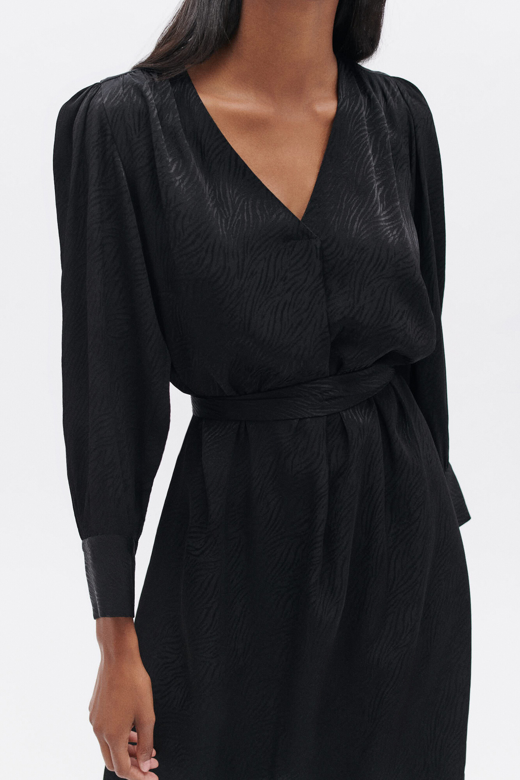 robe alice noir femme robe alice noir femme