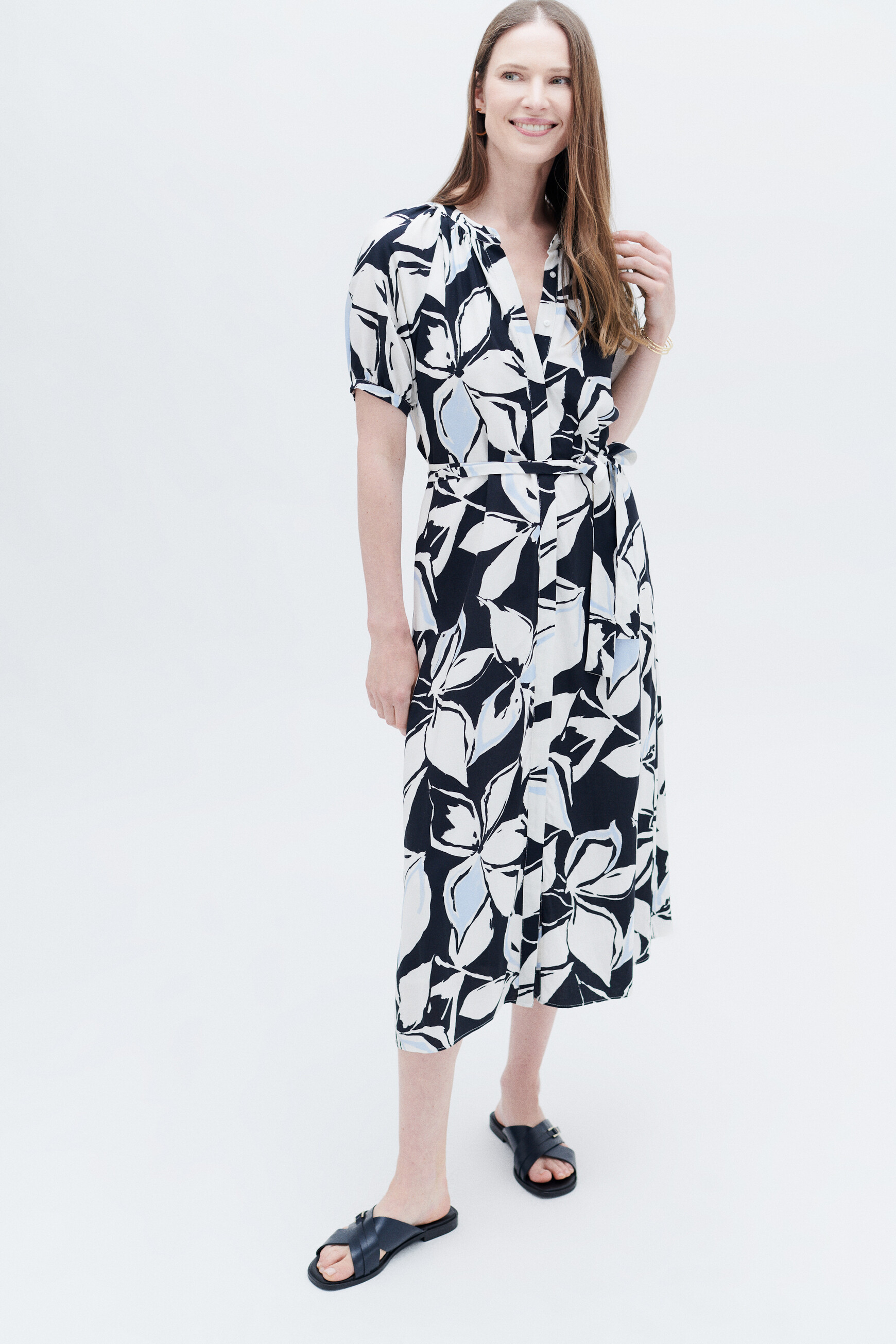 robe rmolly noir femme robe rmolly noir femme