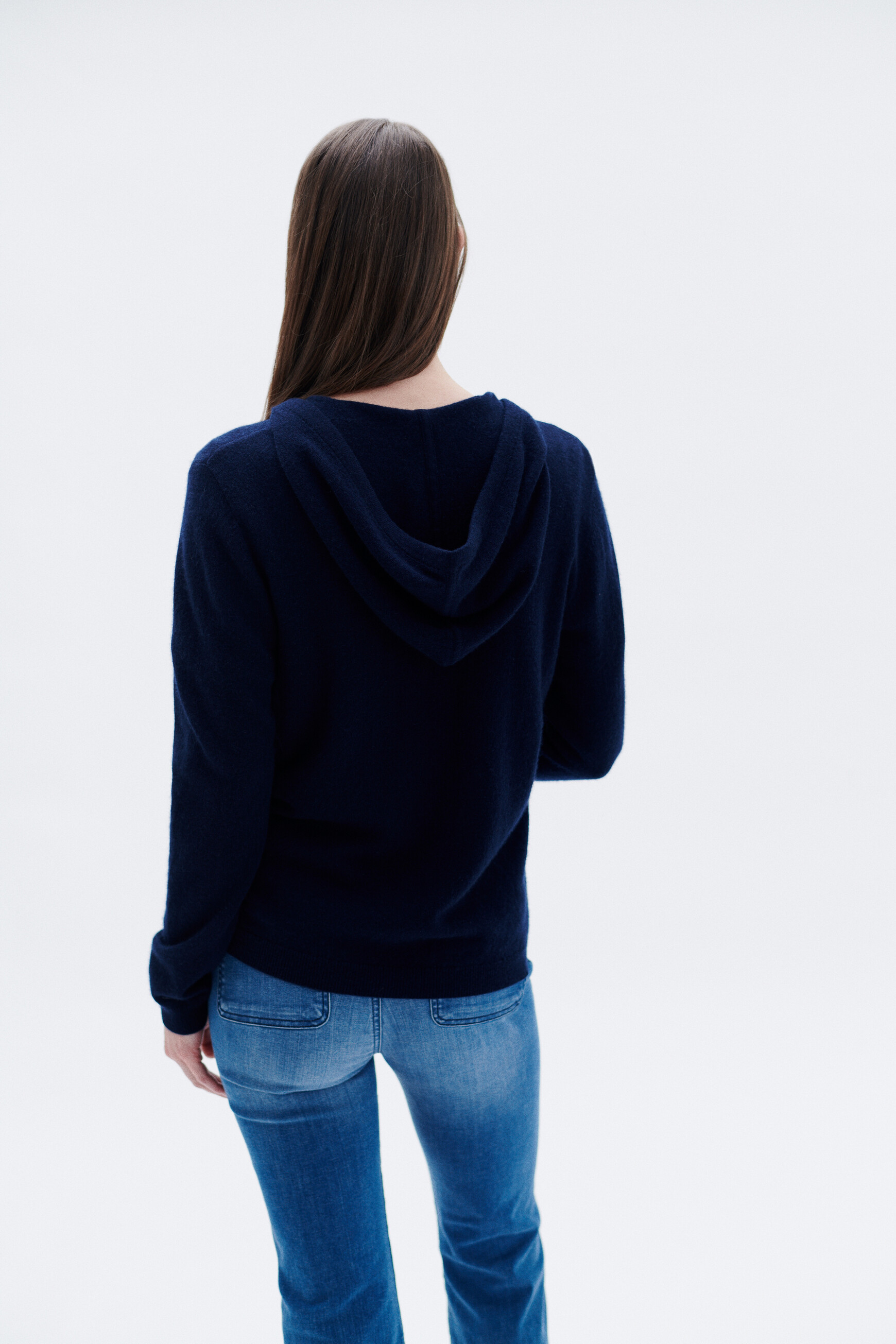 gilet basila bleu marine femme gilet basila bleu marine femme
