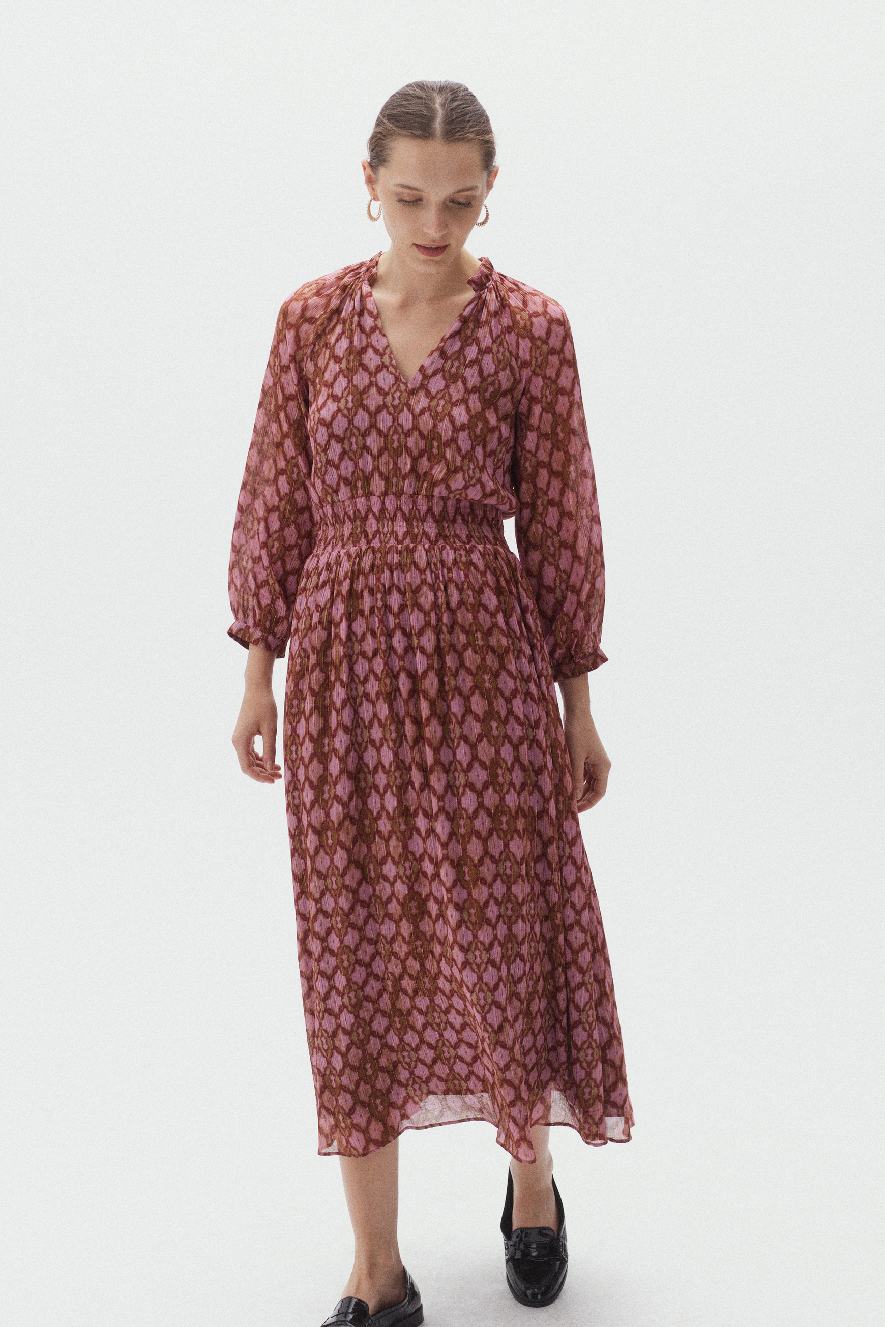 robe bella rose femme robe bella rose femme