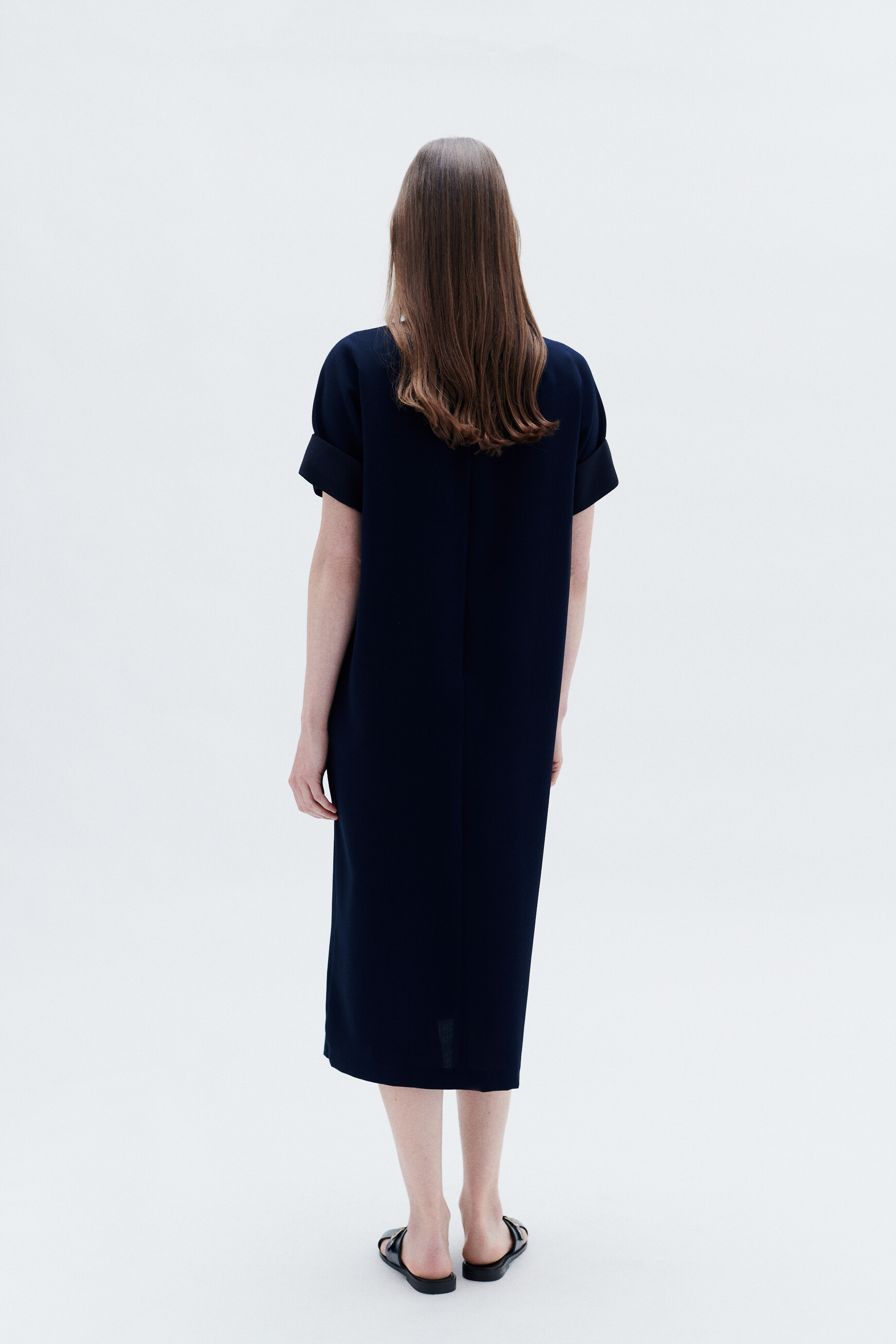 Vestidos caroll 2020 sales