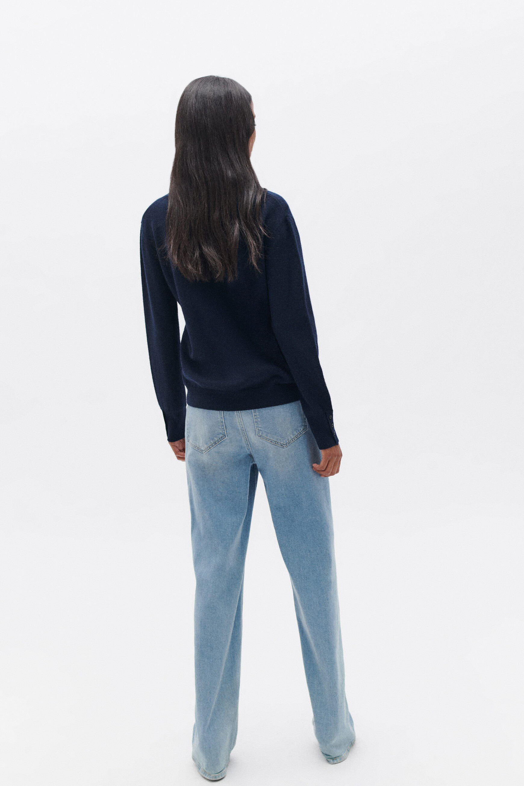 pull marianne bleu marine femme Pull marianne bleu marine femme