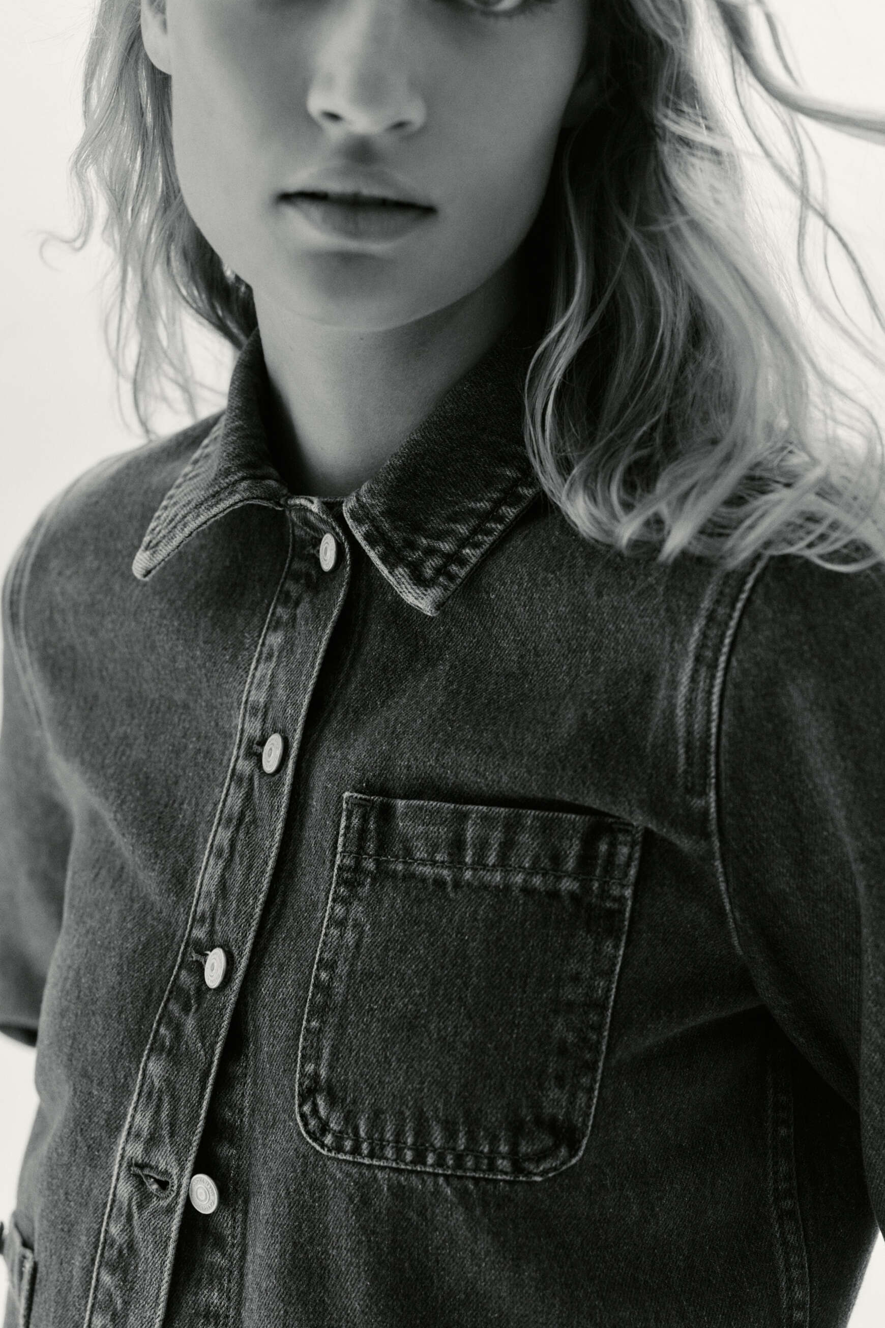 veste mina denim stone femme veste mina denim stone femme