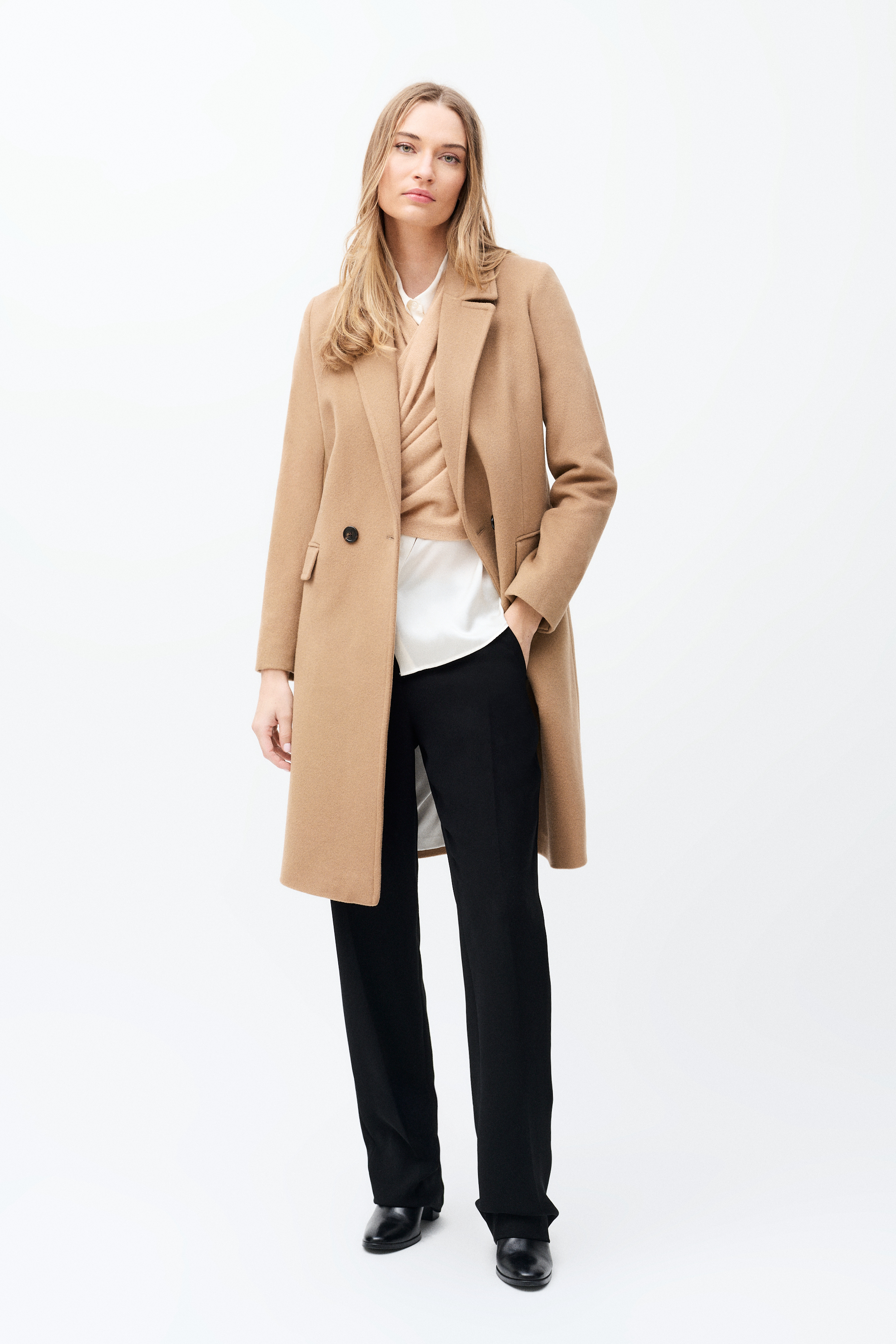 gregory coat camel woman Gregory coat camel woman