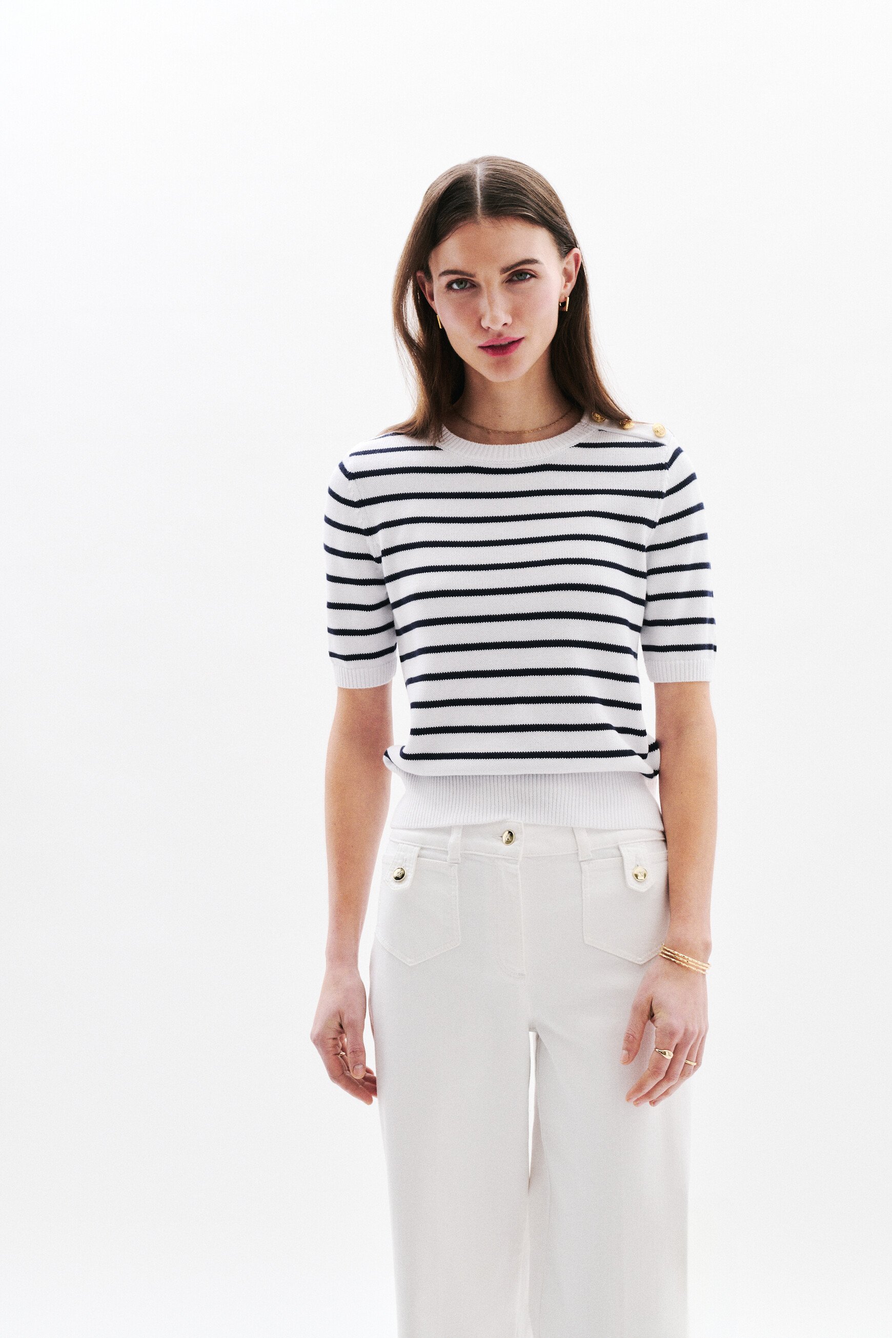 pull mjudith bleu marine femme Pull Mjudith bleu marine femme