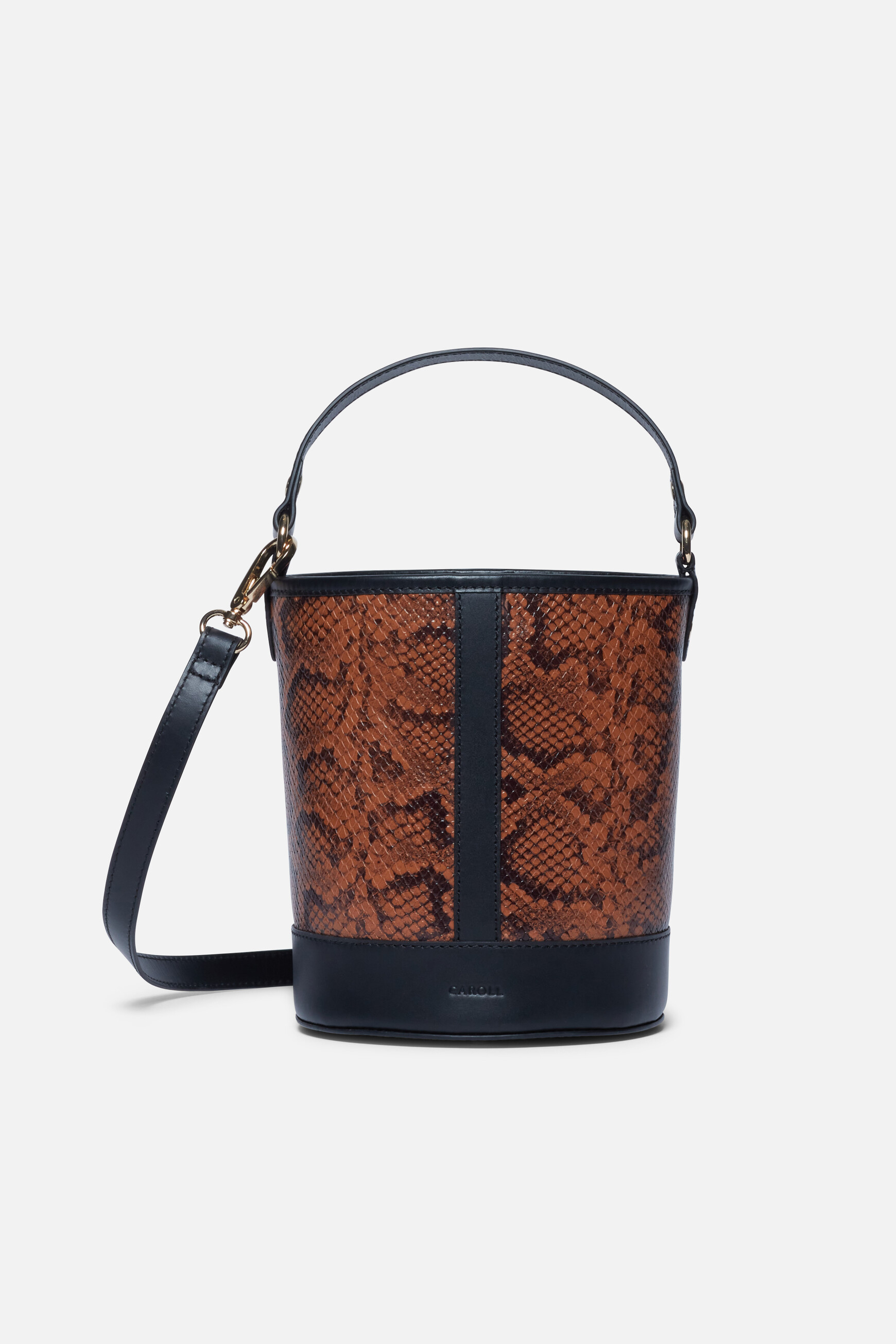 Caroll sacs sales