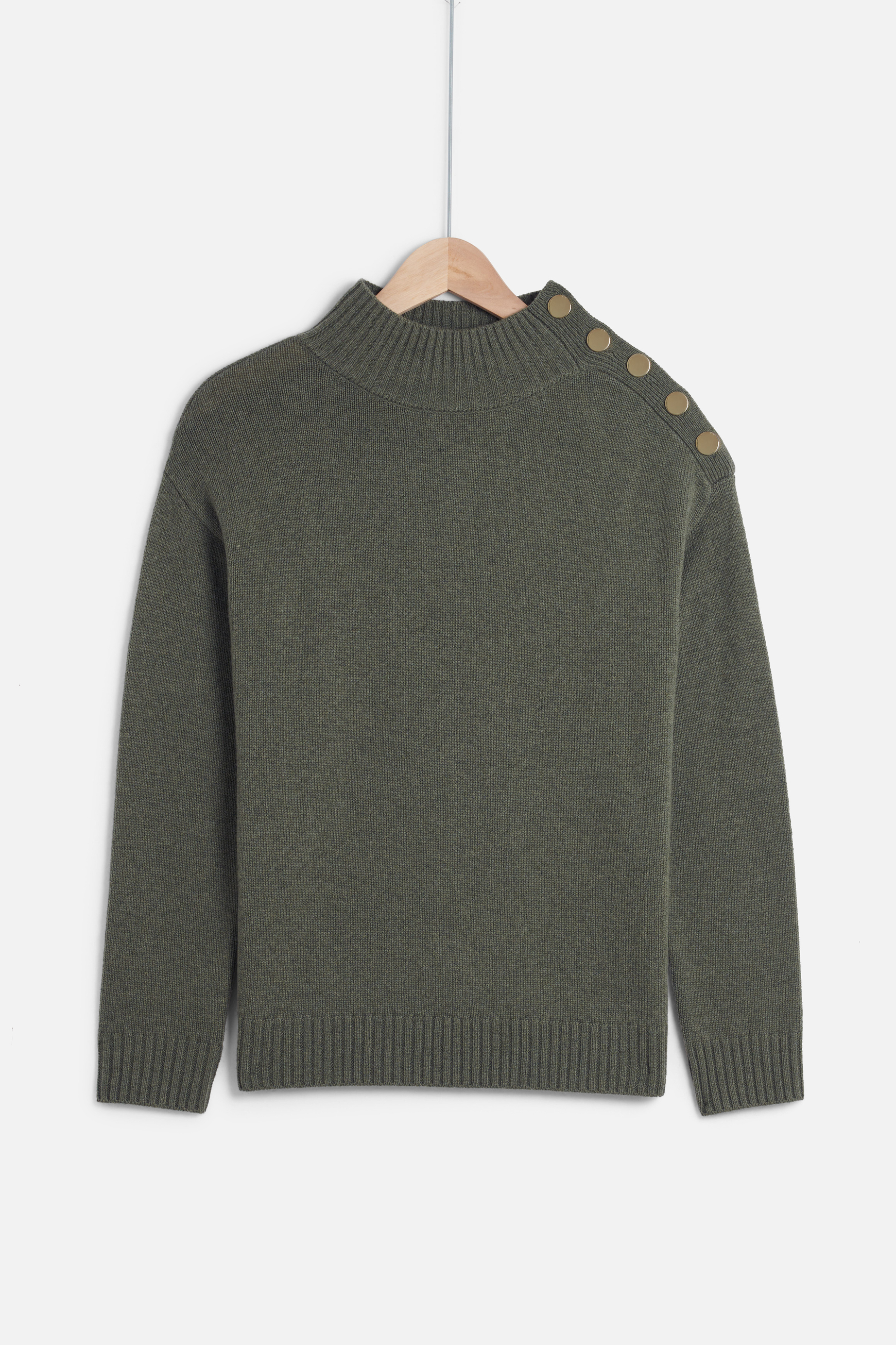 pull martin vert kaki femme pull martin vert kaki femme