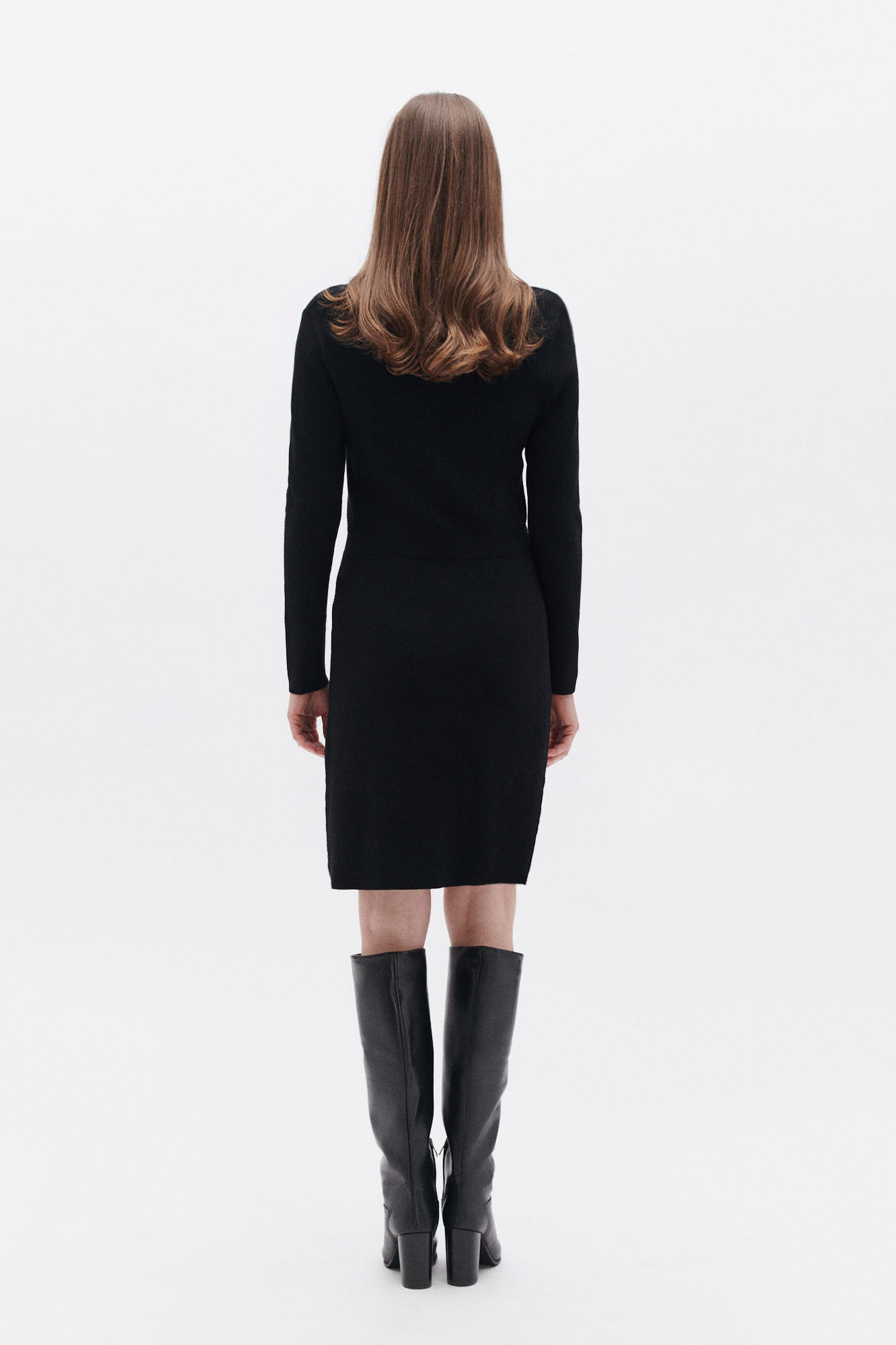 robe raya noir femme Robe raya noir femme
