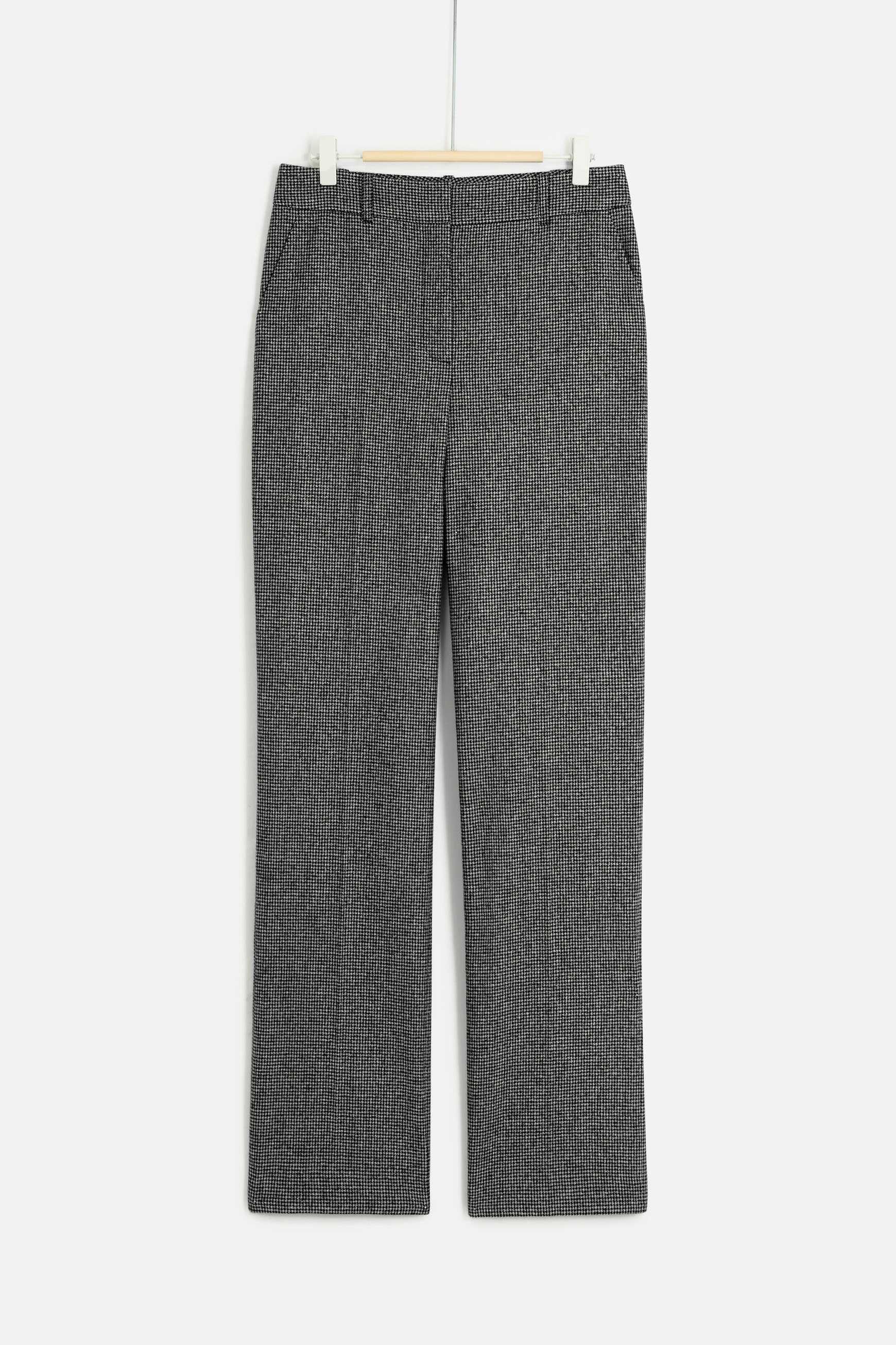 pantalon florin gris fonce femme pantalon florin gris fonce femme