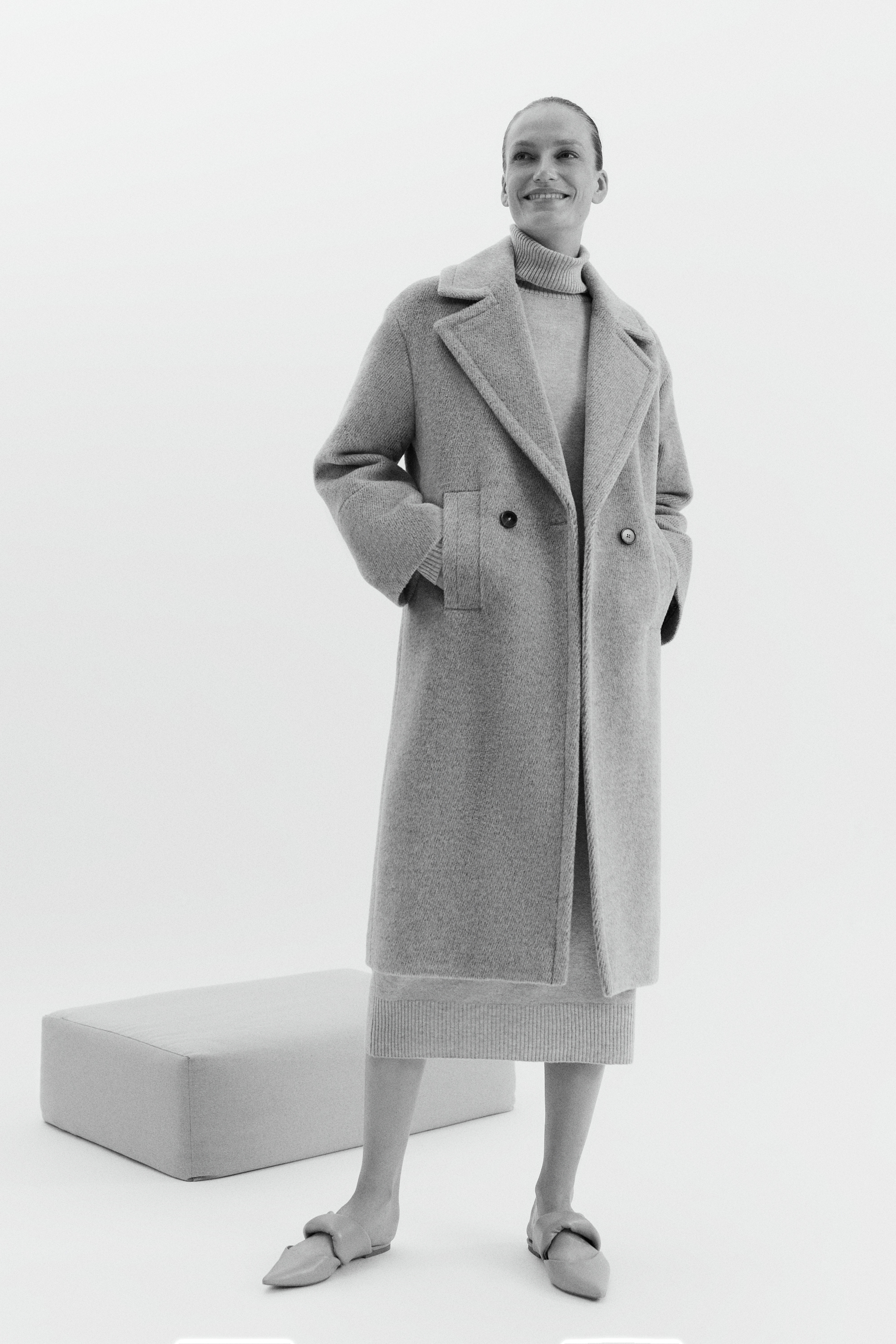 robe gisela gris clair femme robe gisela gris clair femme