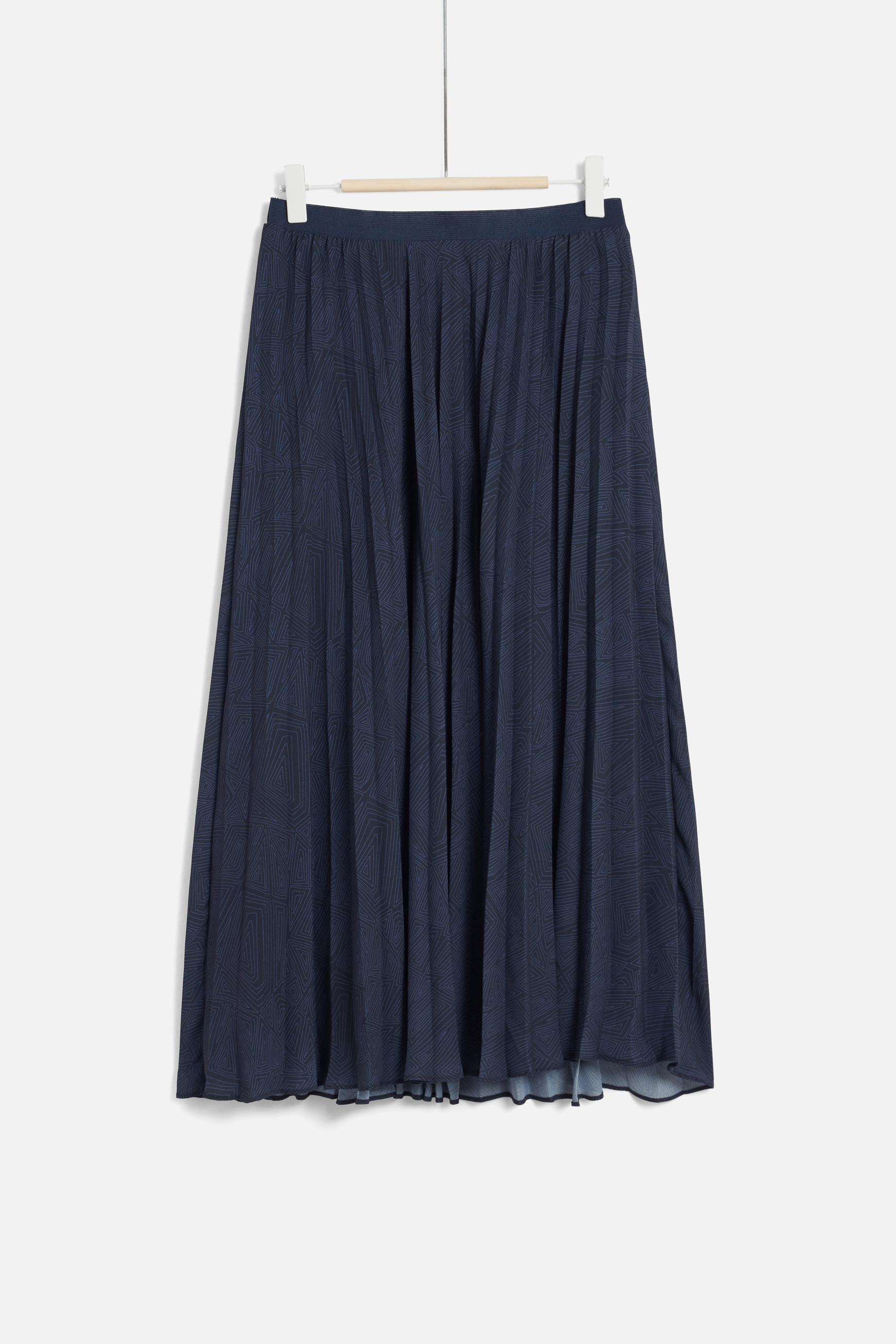 jupe amelia print noir femme jupe amelia print noir femme