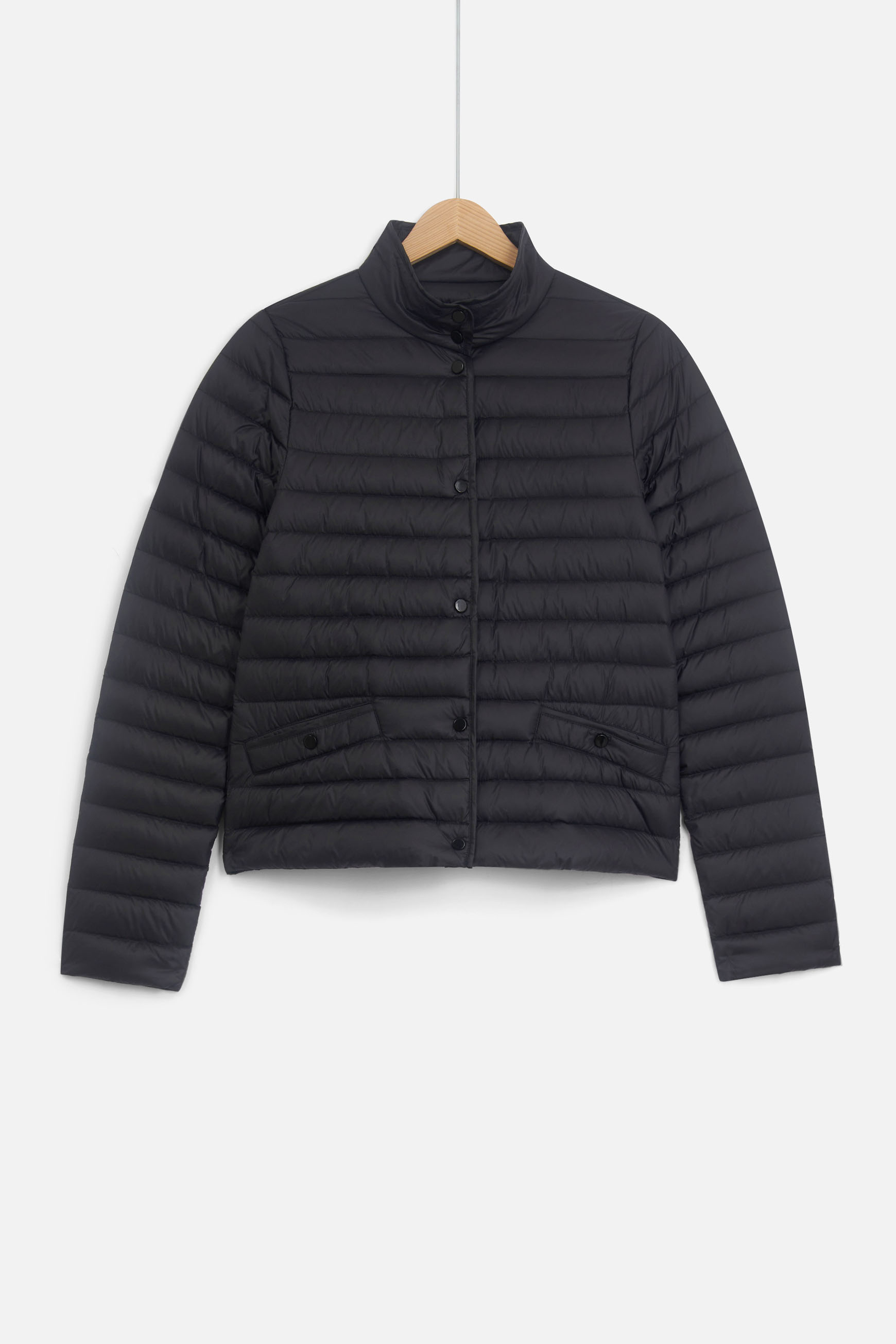 doudoune camelia noir femme Doudoune camelia noir femme