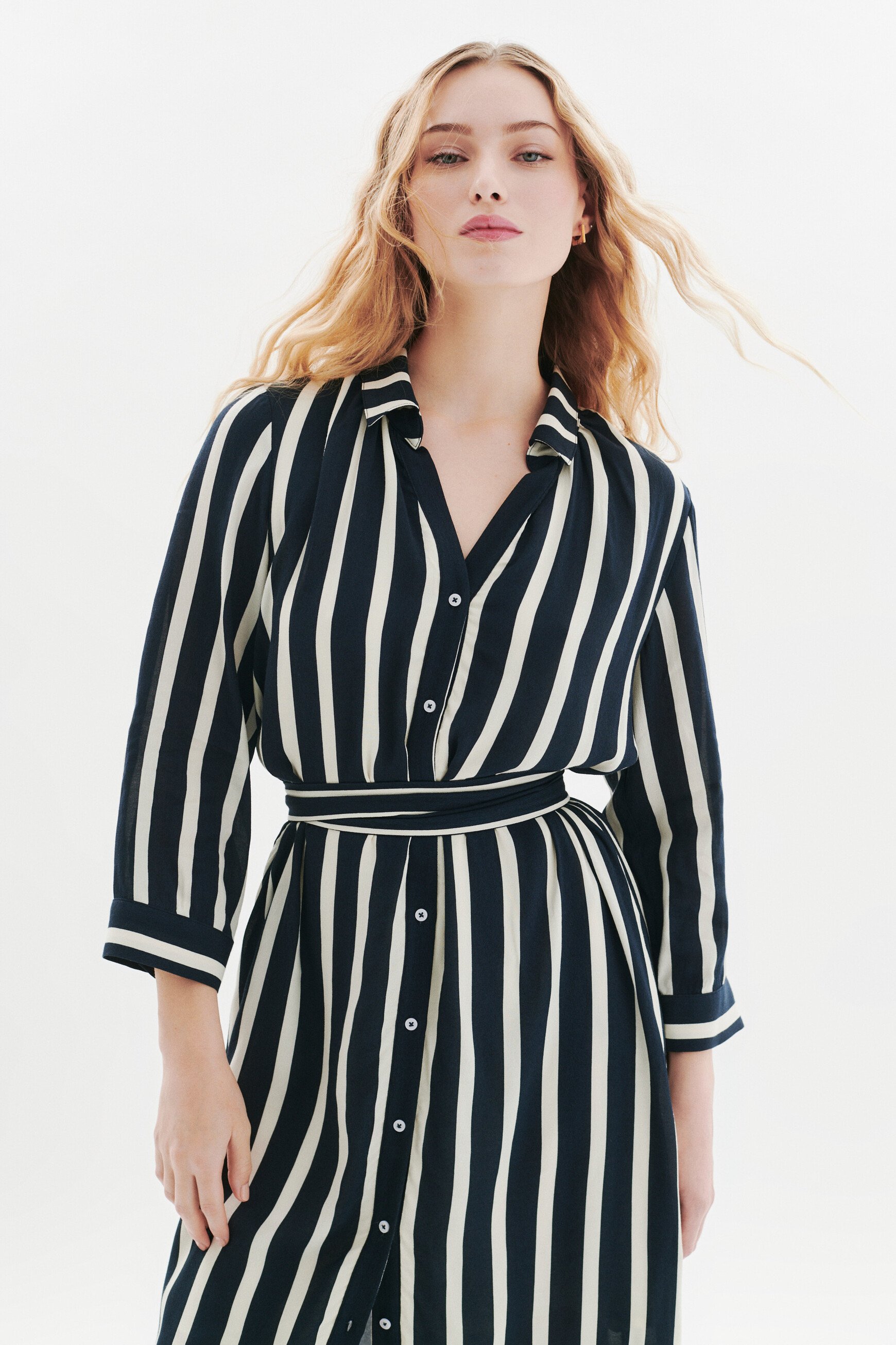 robe rumilia2 bleu marine femme Robe Rumilia2 bleu marine femme