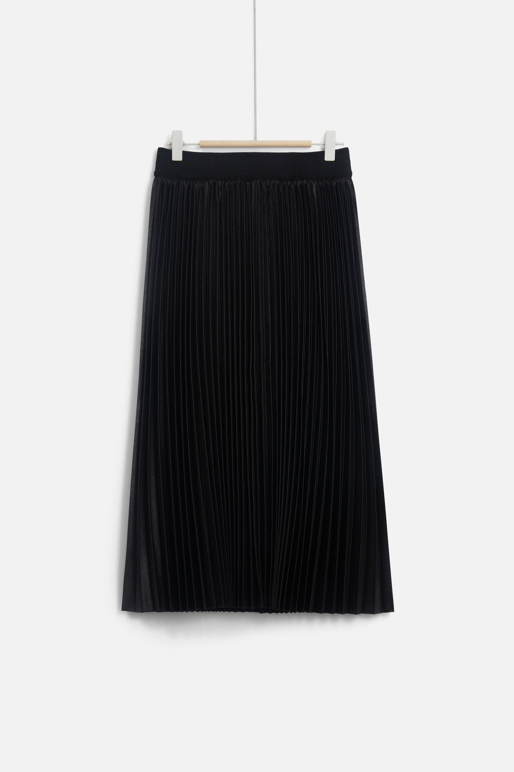 jupe amelia black noir femme jupe amelia black noir femme