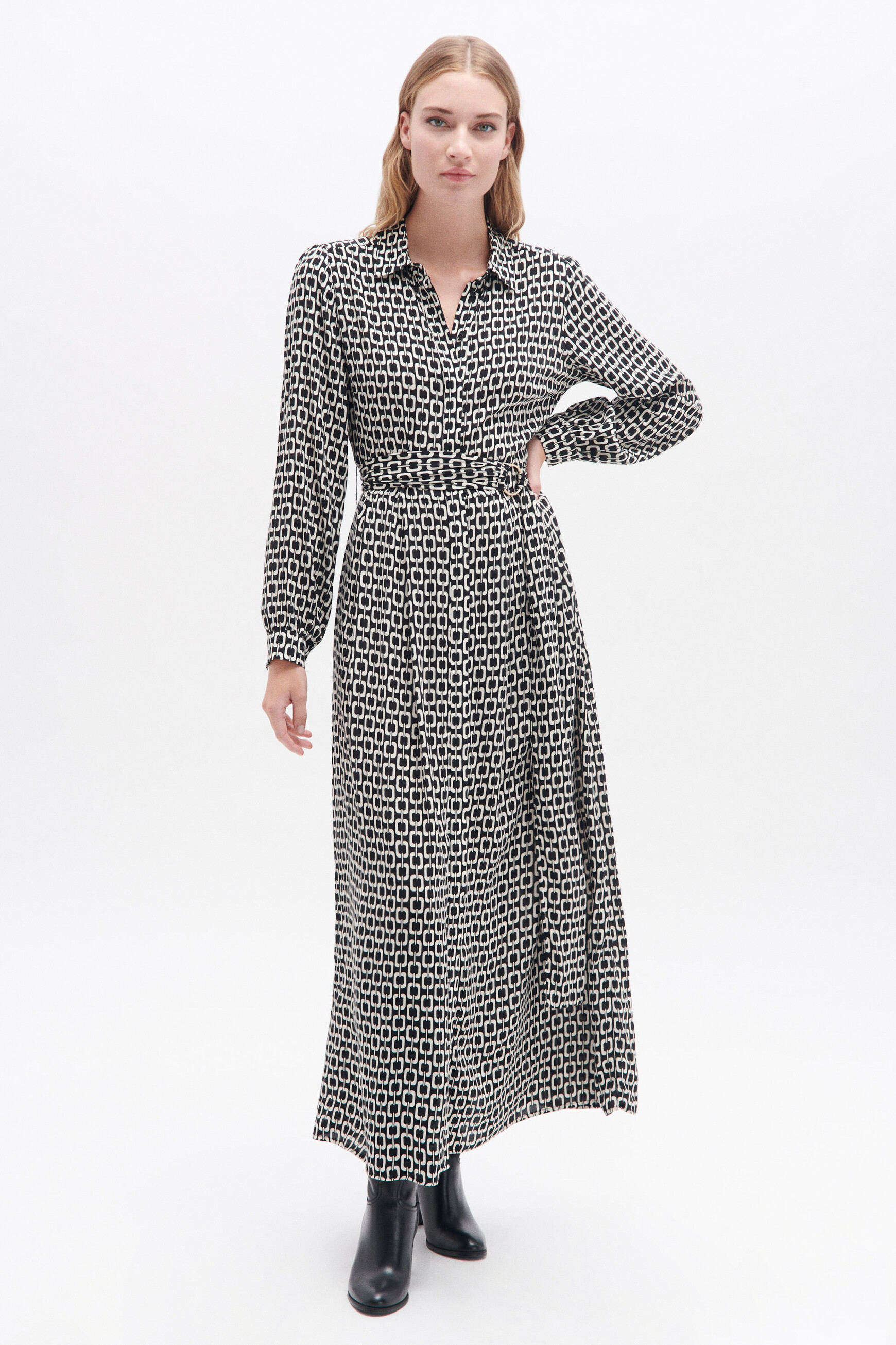 robe rileste noir femme Robe rileste noir femme