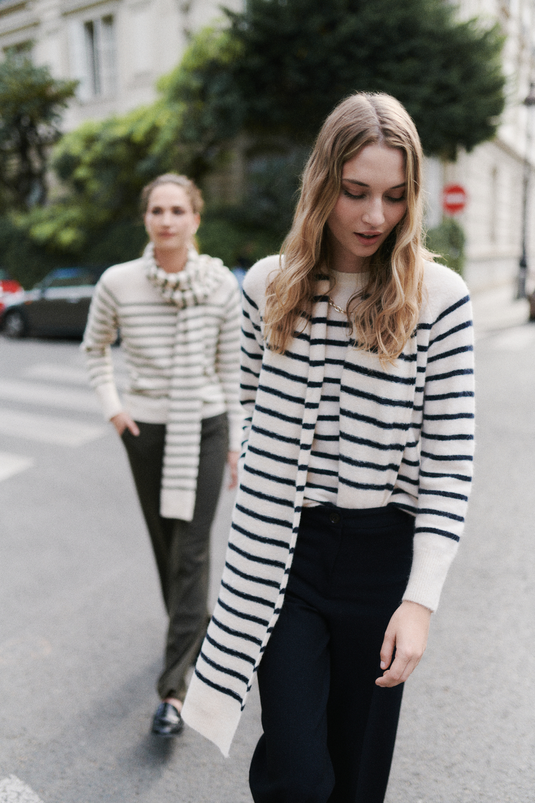 pull fabian ivoire femme pull fabian ivoire femme