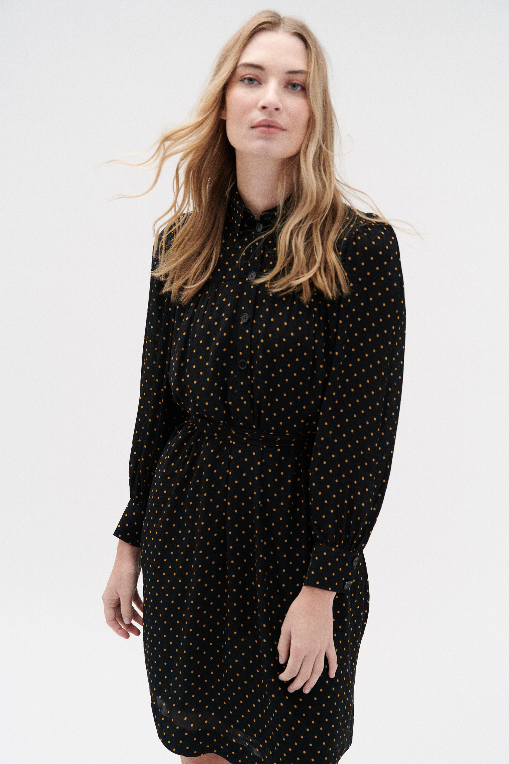 robe amanda noir femme robe amanda noir femme