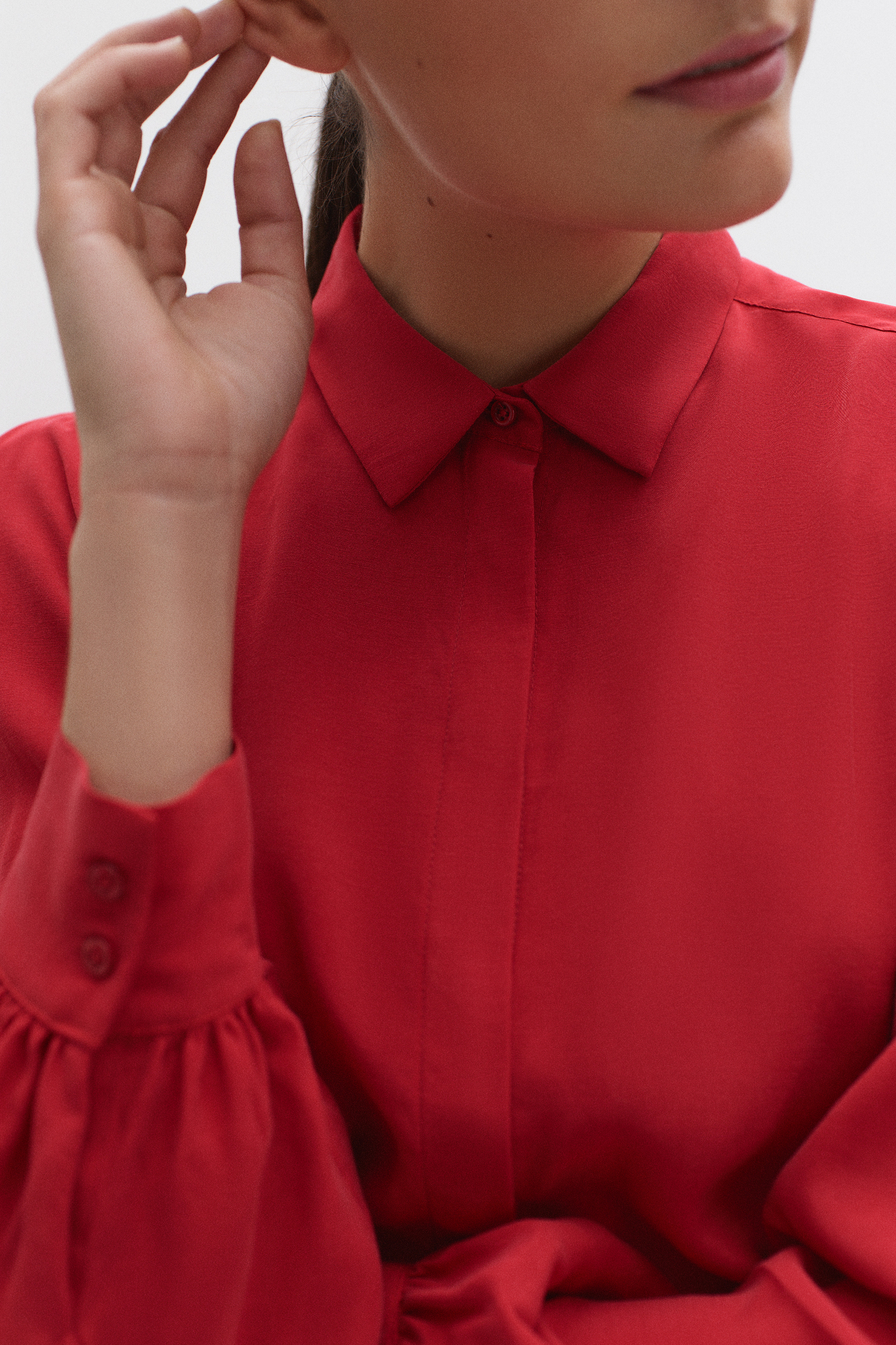 chemisier denver rouge femme chemisier denver rouge femme