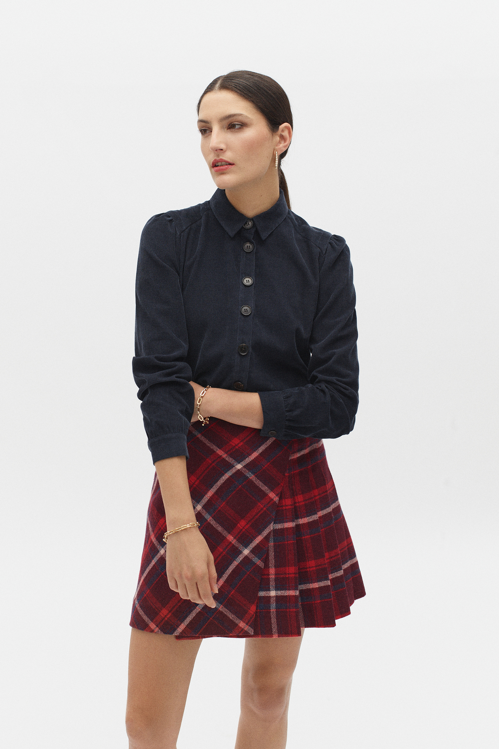 chemisier tokyo bleu marine femme chemisier tokyo bleu marine femme