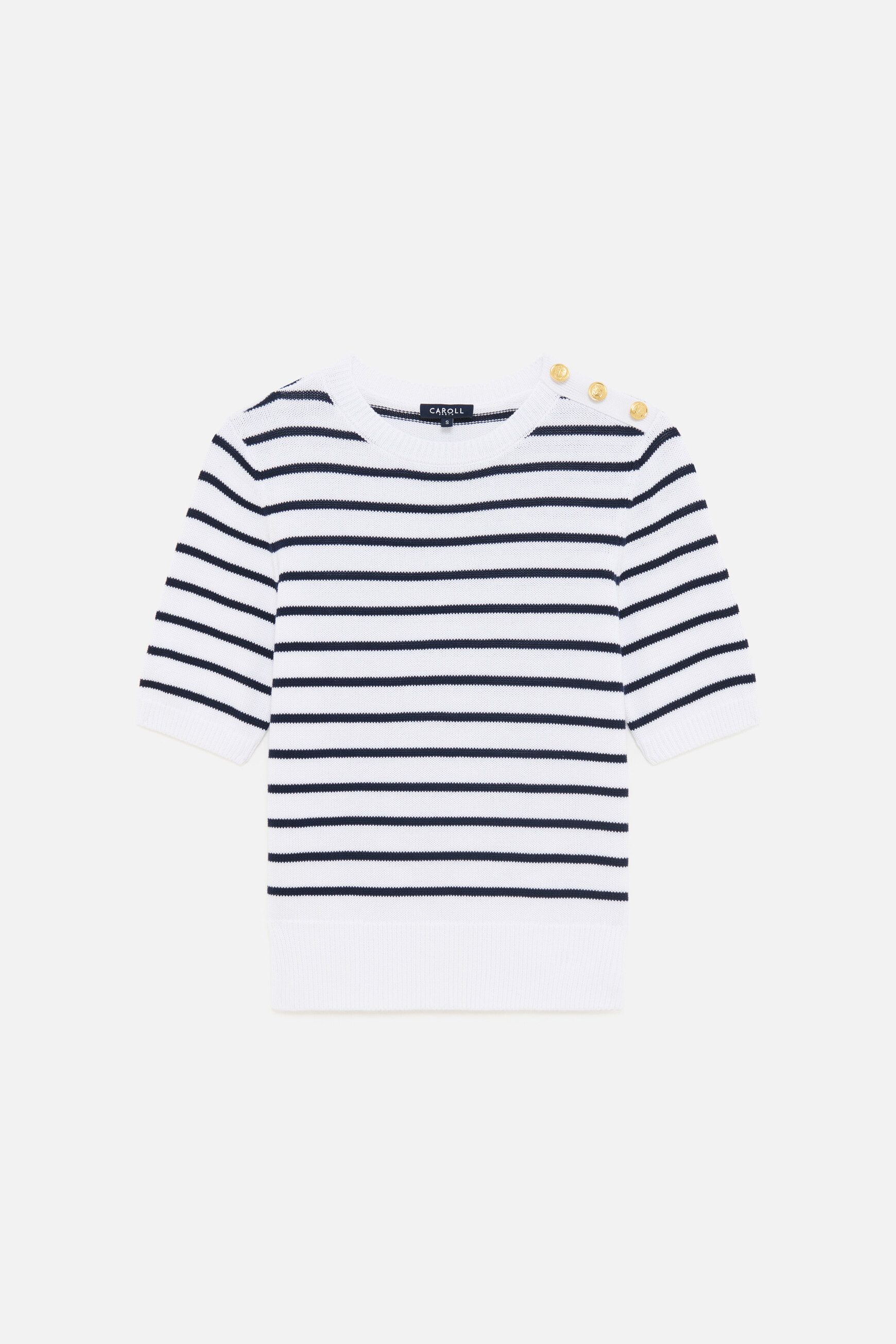 pull mjudith bleu marine femme Pull Mjudith bleu marine femme